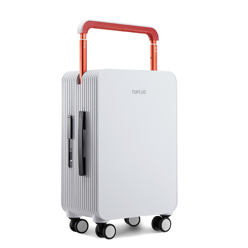 途加TUPLUS平衡经典系列20寸（单位：只） 荼白 20寸