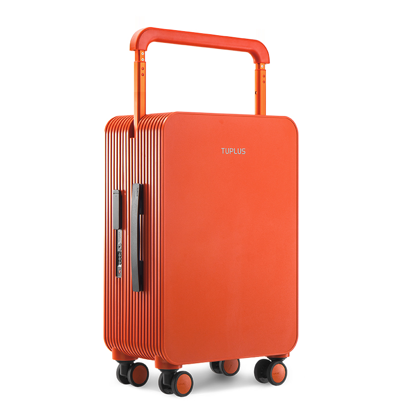 途加TUPLUS平衡经典系列20寸（单位：只） 橙色 20寸