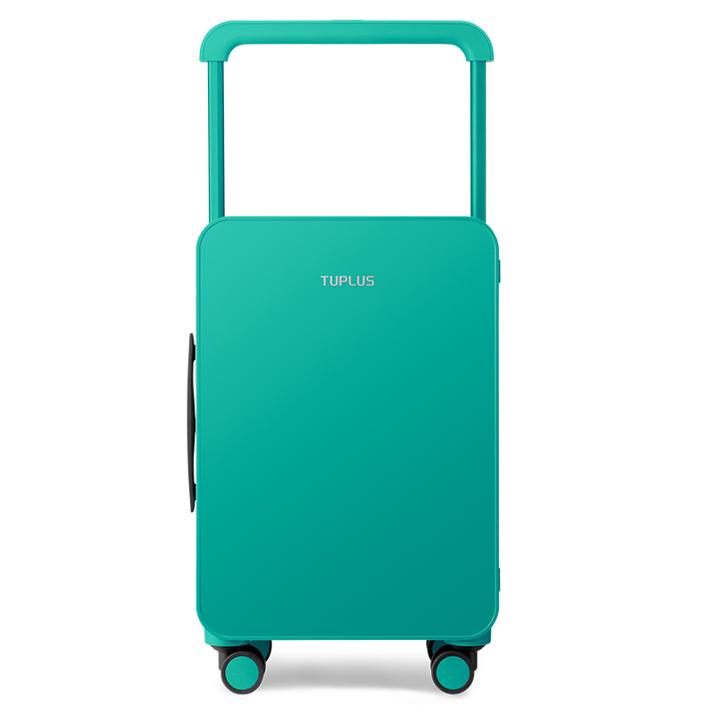 途加TUPLUS平衡经典系列（单位:只） 石绿 20寸