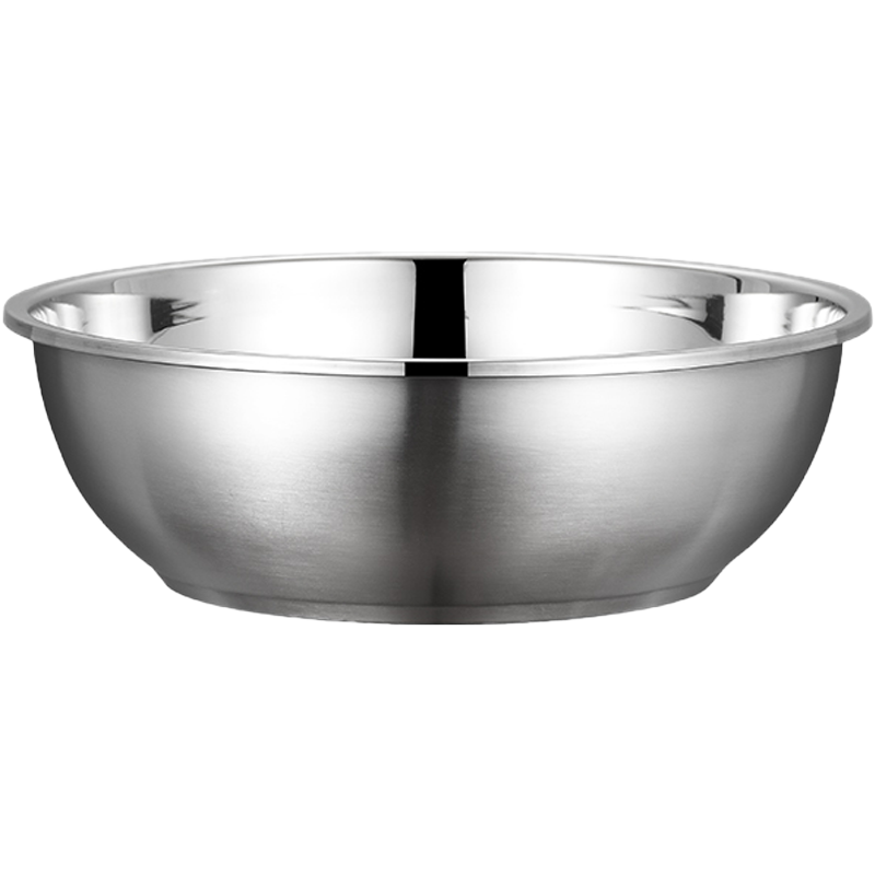 上亨（shangheng） SHZH-CFGJ002 32CM 面盆洗菜304 不锈钢色（单位：个）