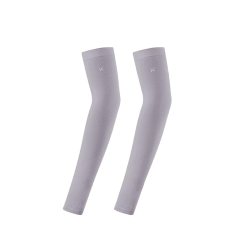 keep冰袖防晒袖套一对（单位：套） 紫色