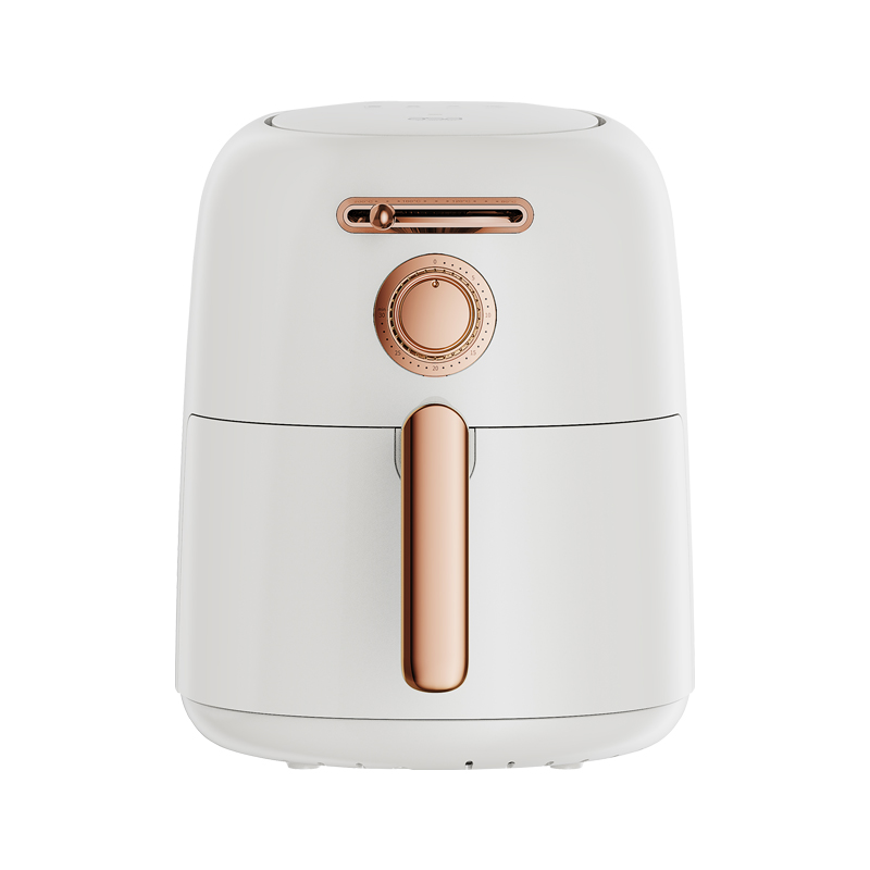 北欧阿萨（asa）空气炸锅AZ-302（单位：台） 白色
