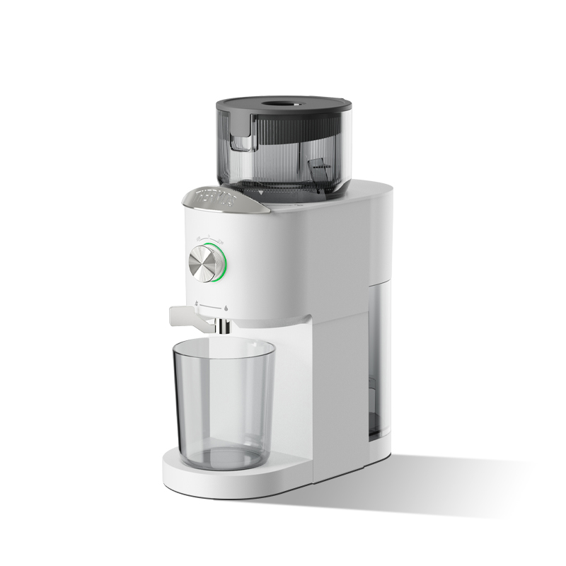 膳魔师（THERMOS） EHA-2108A 1.5L 原汁机 白色（单位：台）