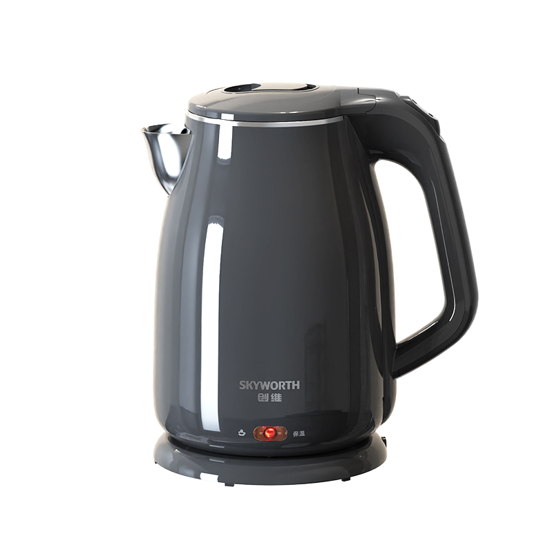 创维（Skyworth）养生壶S189（单位：台） 黑色