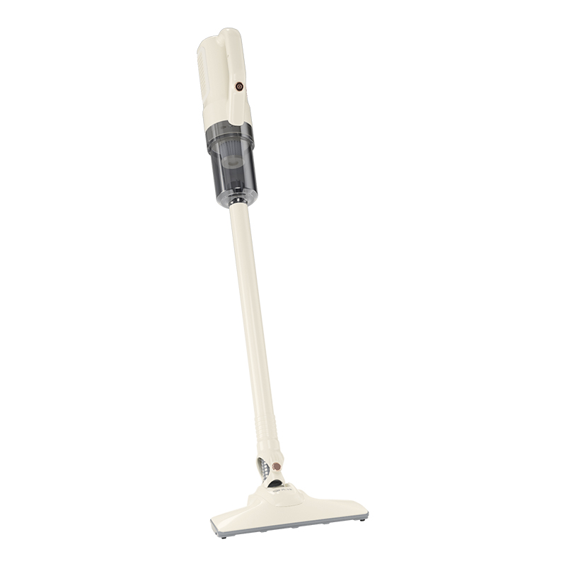 先锋（SINGFUN） XJ-3 14000Pa 吸尘器 白色（单位：台）