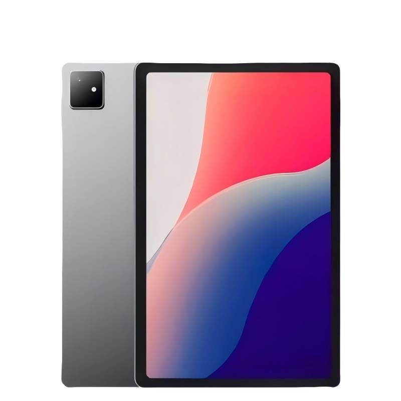 联想（Lenovo） M9 4G通话全网通 异能者全网通平板电脑 6+128G 灰色（单位：台）