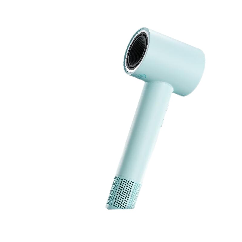 奔腾（POVOS） PH9903 1600W 吹风机 蓝色（单位：套）