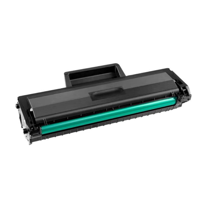 新绿天章 CC388A/88A 2000页 易加粉大容量硒鼓 黑色（单位：支）