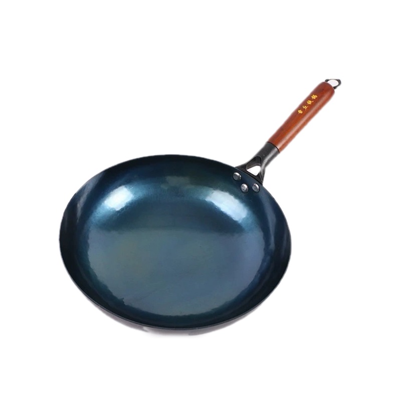 金卫德 JWDF-JD07 32CM 无任何化涂层  深空流光（单位：个）