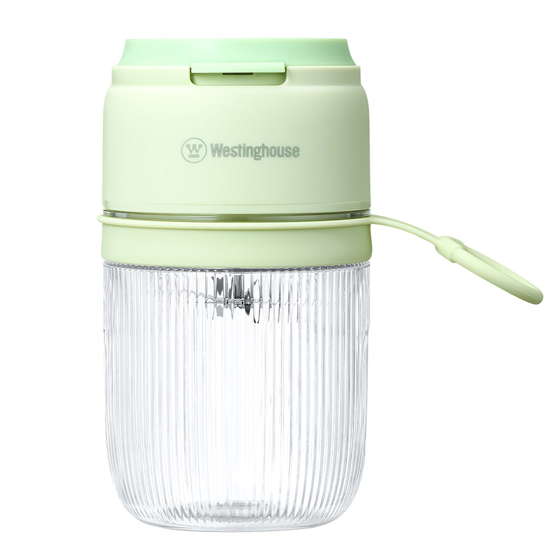西屋（Westinghouse） WSX35W 0.4L  果汁杯 抹茶绿（单位：台）