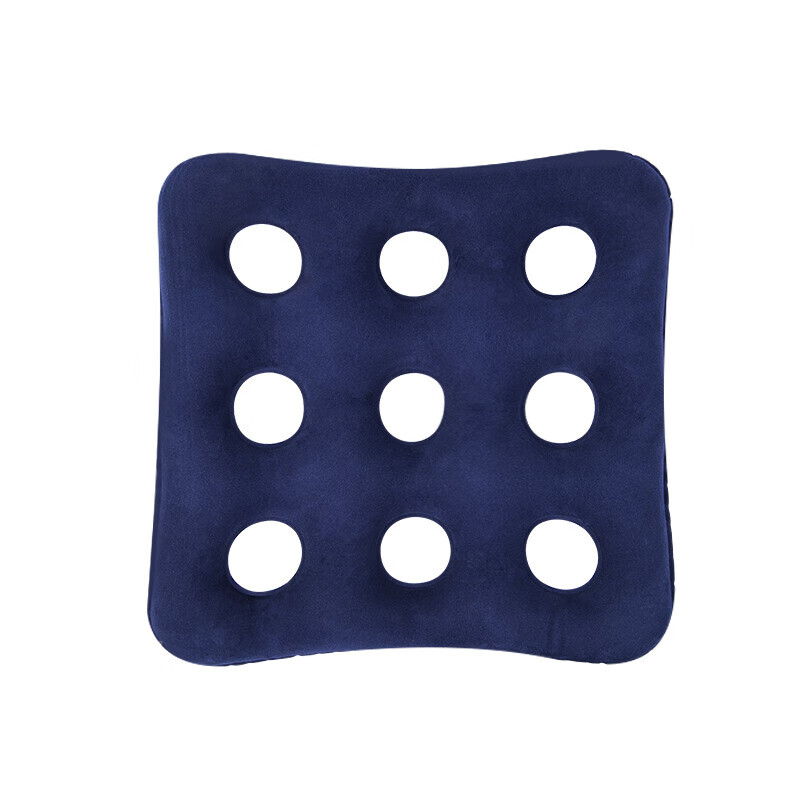 爱护佳（aiHuJia）植绒布医用护理垫  1个  