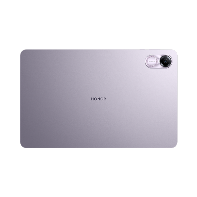 荣耀平板X8 Pro  wifi 11.5英寸平板电脑（单位：台） 珊瑚紫 6+128G