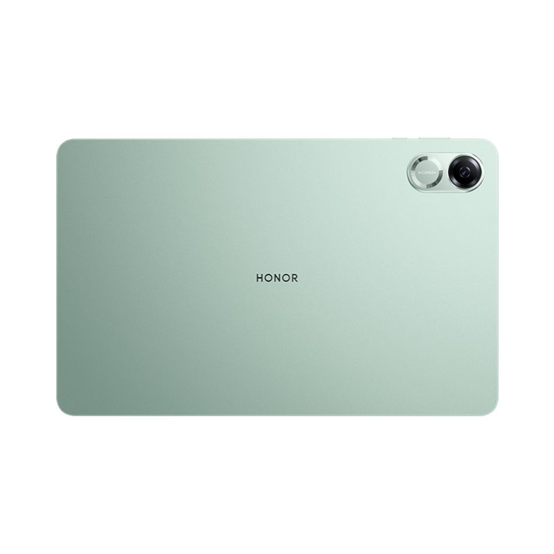 荣耀平板X8 Pro  wifi 11.5英寸平板电脑（单位：台） 天青色 6+128G