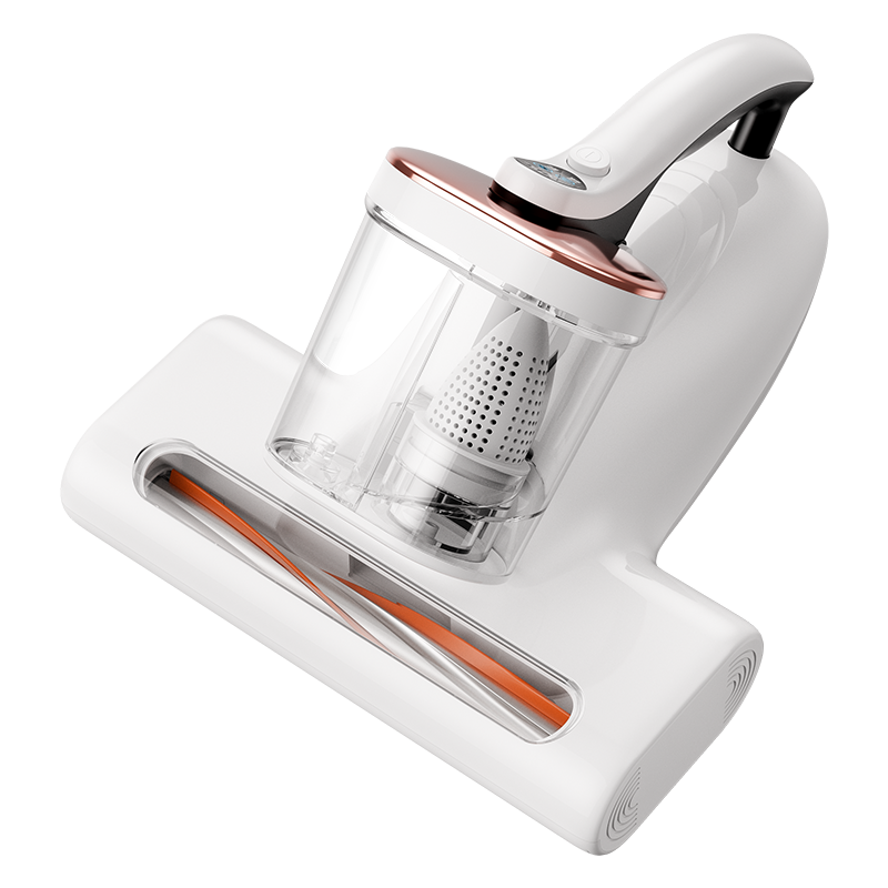 UWANT除螨仪大白CM2306(单位：台) 白色