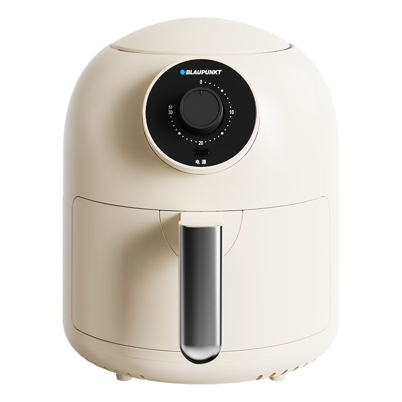 蓝宝空气炸锅BP-KQZ507（单位：台） 白色