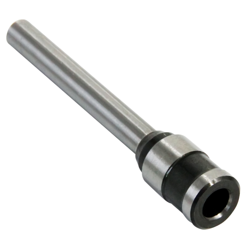 得力(deli) 3839 6mm*50mm 凭证装订机配套耗材 银色（单位：盒）