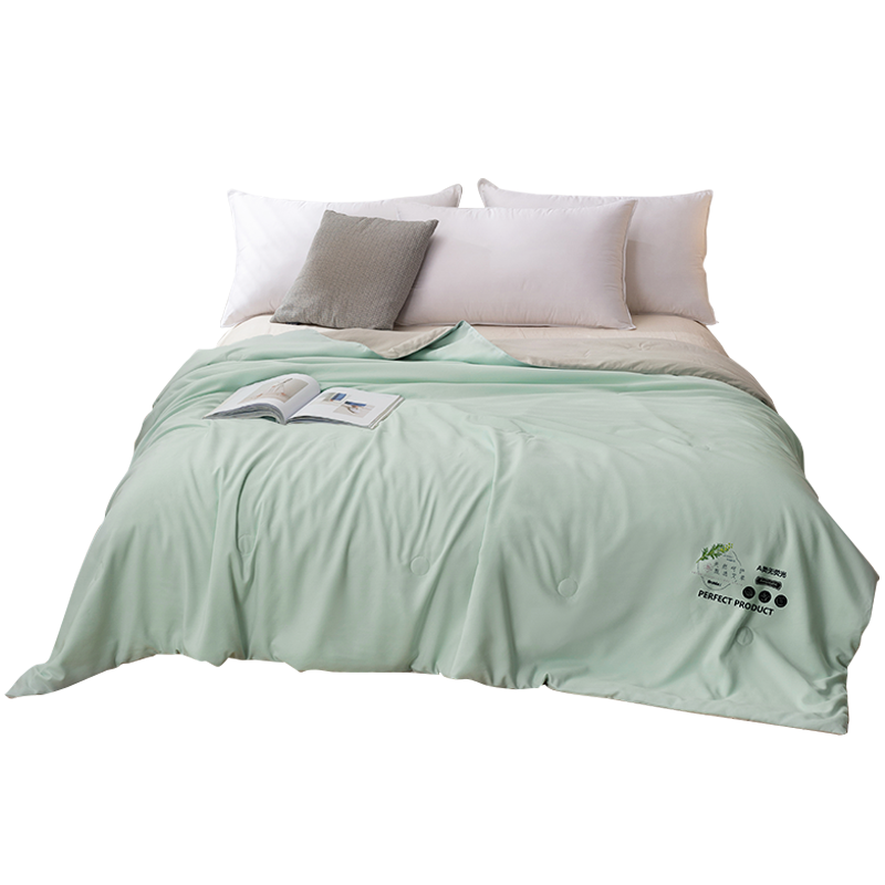 多喜爱（Dohia）--艾香抗菌美眠被203*229CM