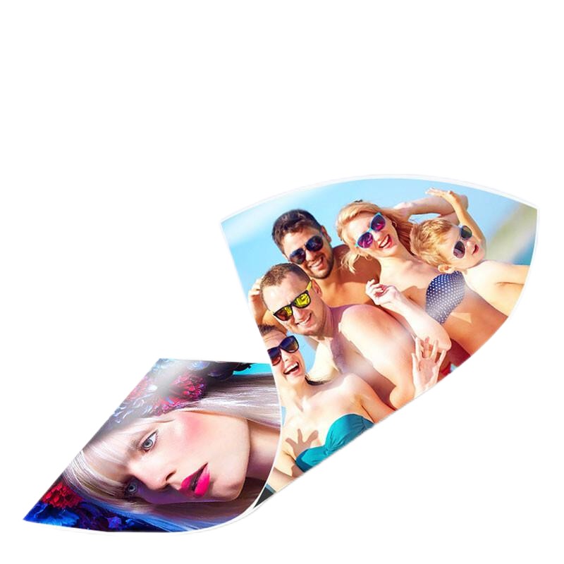 天章 （TANGO） 双面高光 50张/包 双面高光照片彩激纸 白色（单位：包）