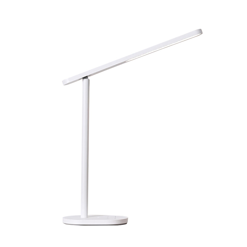 欧普照明 MT003CH-15SF 白色 AAAA级米格2S+ 白色（单位：个）