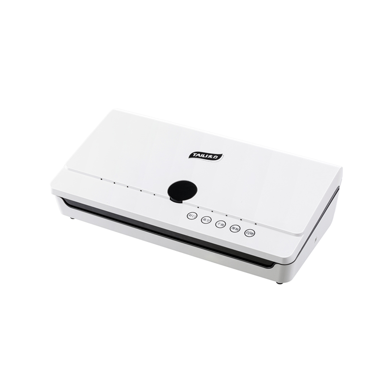 太力 SP148 功率130W 真空封口机 白色（单位：套）