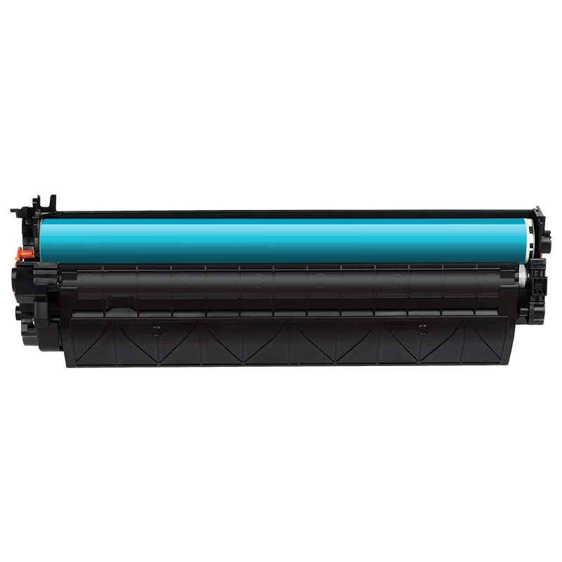 得印W1370A硒鼓 m232dw硒鼓 适用惠普HP M233sdw M232dw单位：支 W1370A硒鼓