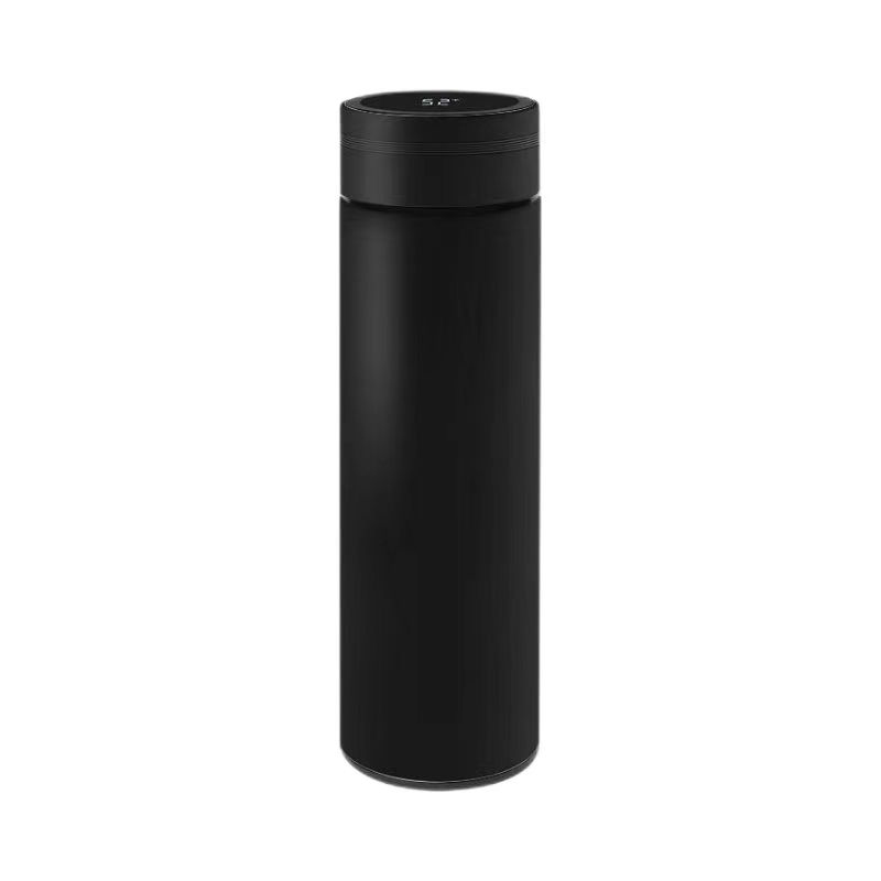 康厨亚 KX8605-500 500ml 保温杯 混色（单位：个）