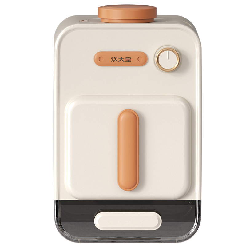 炊大皇 CDH-QC0051 60W 电动切菜机 白色（单位：个）