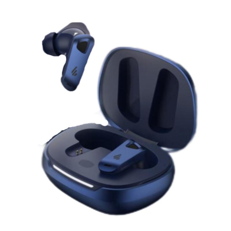 漫步者 圈铁降噪蓝牙耳机 NeoBuds Pro 3 36小时续航  星际蓝（单位：副）