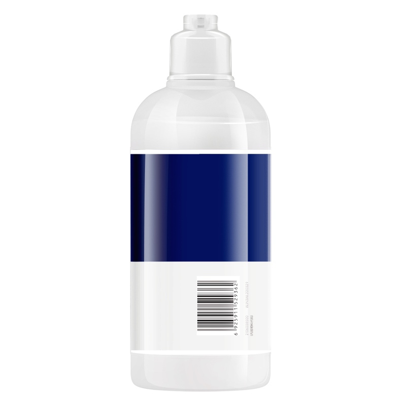 威露士 精油植萃 300ml 橙花精油植萃  藏青色（单位：瓶）