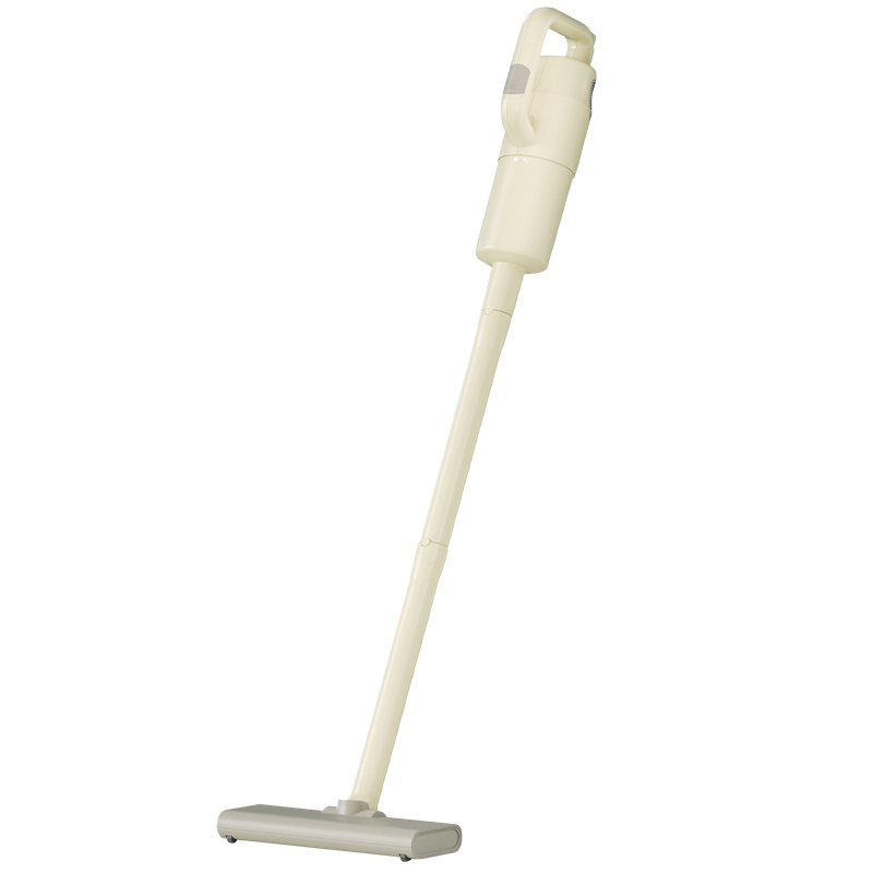 杜邦（DUPONT） PXC-KY0505 400W 手持式吸尘器 米白色（单位：个）