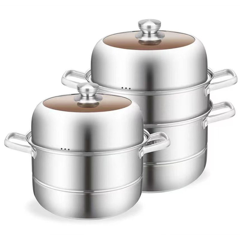 皖亭（WAN TING） WT-ZG-003 30CM WT-ZG-003 浅灰色（单位：套）