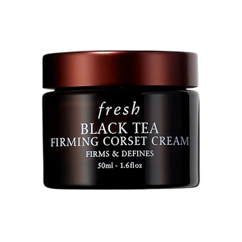 馥蕾诗（Fresh） 50ml 馥蕾诗红茶塑颜紧致面霜 50ml 红茶塑颜紧致面霜 莓果色（单位：瓶）