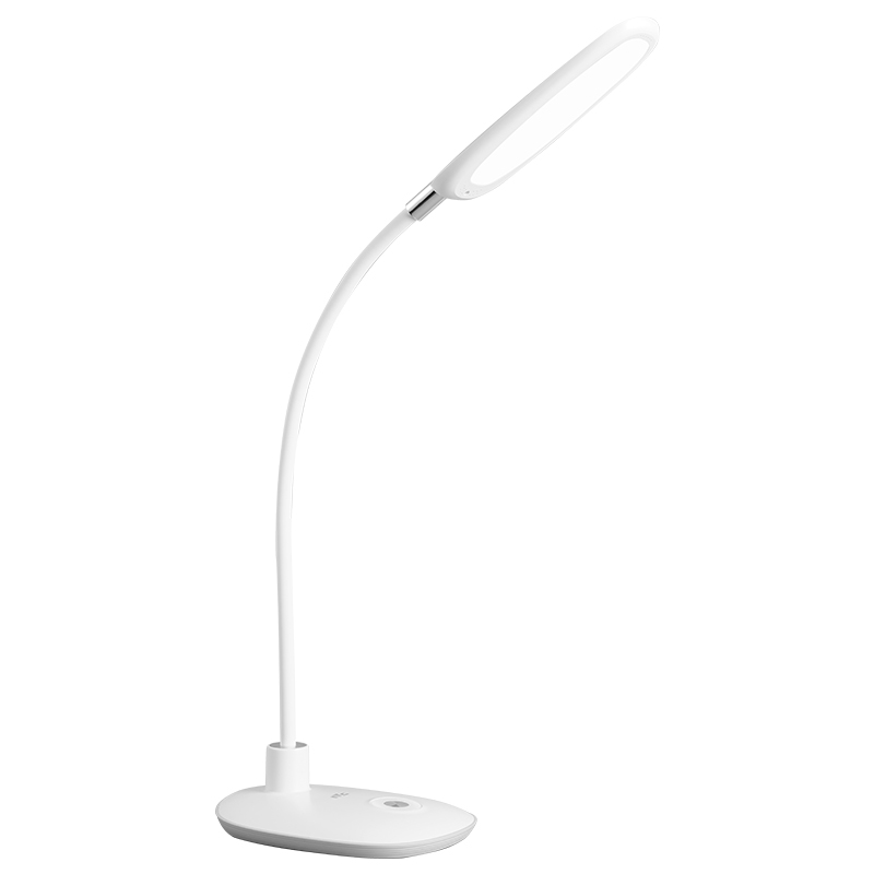 雷士（NVC） KM-S099C 175*428*204mm 万向调节 宽广护眼  白色（单位：个）