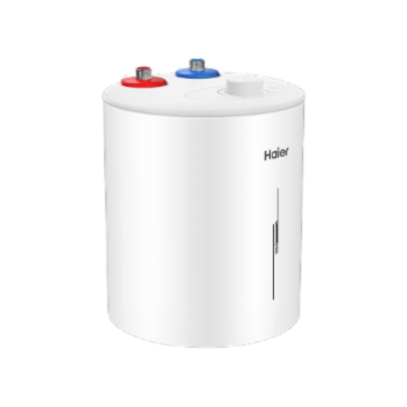 海尔（Haier） EC5YB18 5升/上出水 5升上出水小厨宝  白色（单位：台）