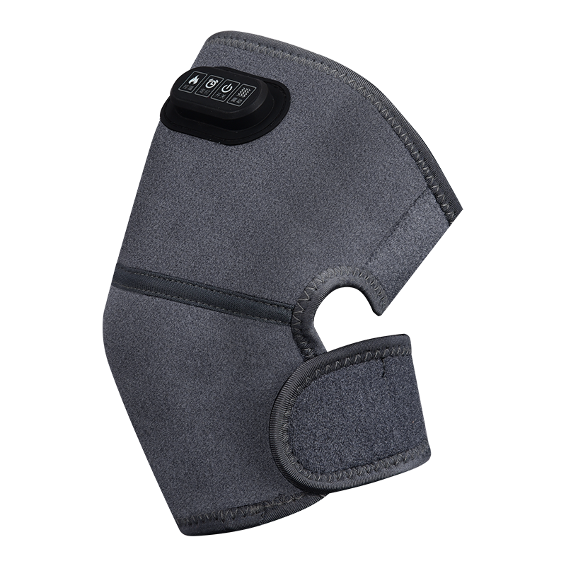 米狗（MEEE GOU） MKN102 额定功率：10W 舒缓养护膝关节  灰色（单位：台）