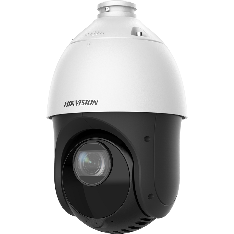 海康威视（HIKVISION） DS-2DC4423IW-D 4寸400万 400万4寸球机 白色（单位：台）