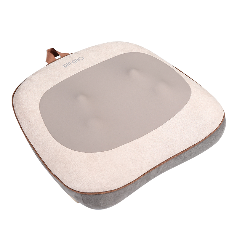 攀高（PANGAO） Waist S5 电池容量：2200mAh 按摩器 香槟色（单位：台）