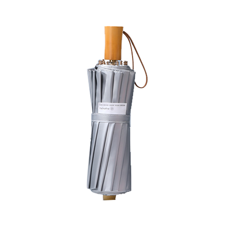 mamoru 16骨手开 （三折） 金色骨架色胶版 银胶（单位：把）