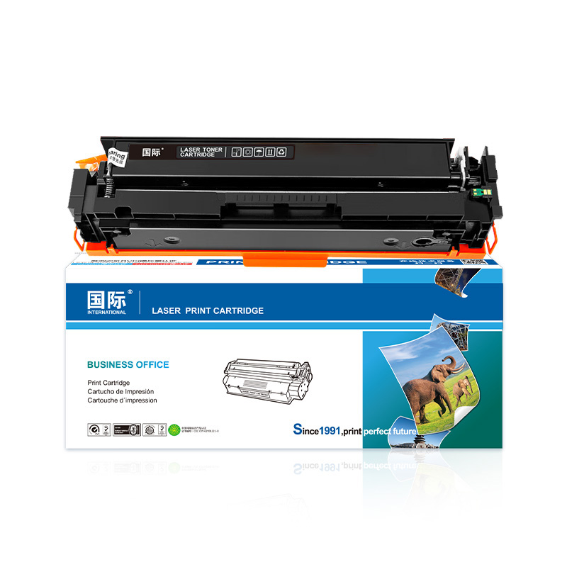 国际 W2110A 1500页 硒鼓  黑色（单位：支）