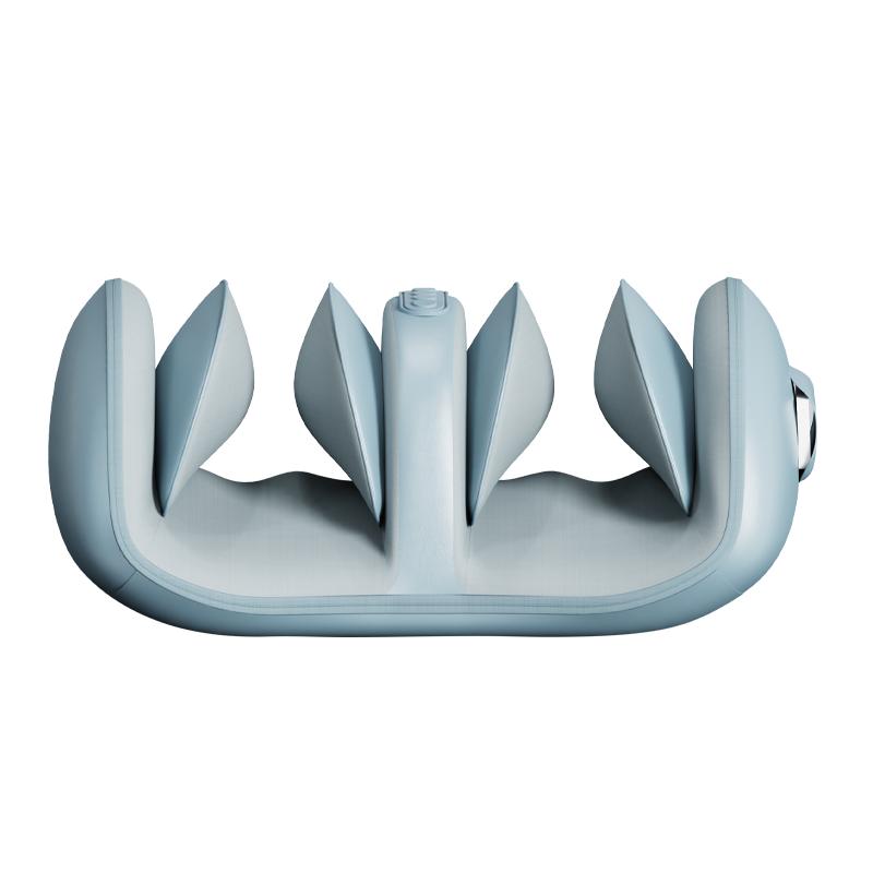 妙界（MIAOJIE） X3max 24W 按摩器 婴儿蓝（单位：台）