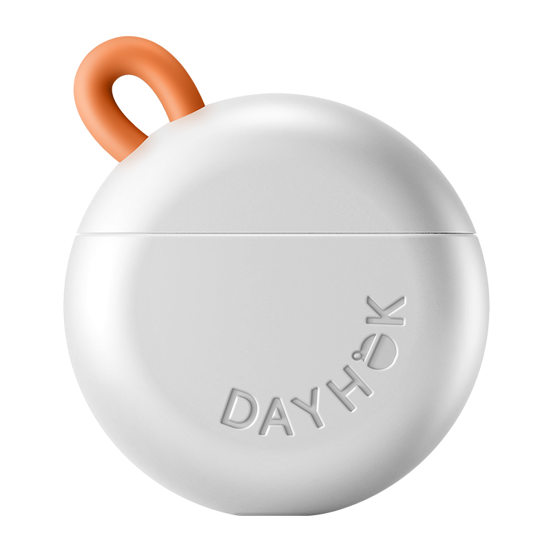 地壳 防晒/城系列 40g 物理防晒乳  本白色（单位：瓶）