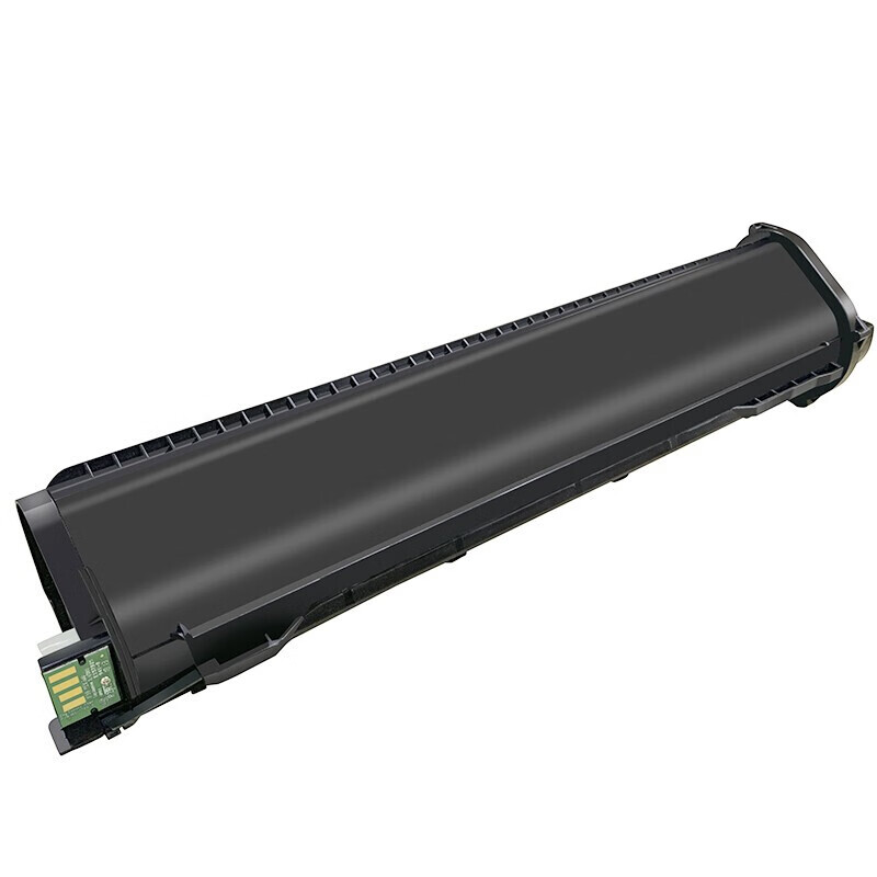 国际 TK-00 20000页 粉盒  黑色（单位：支）