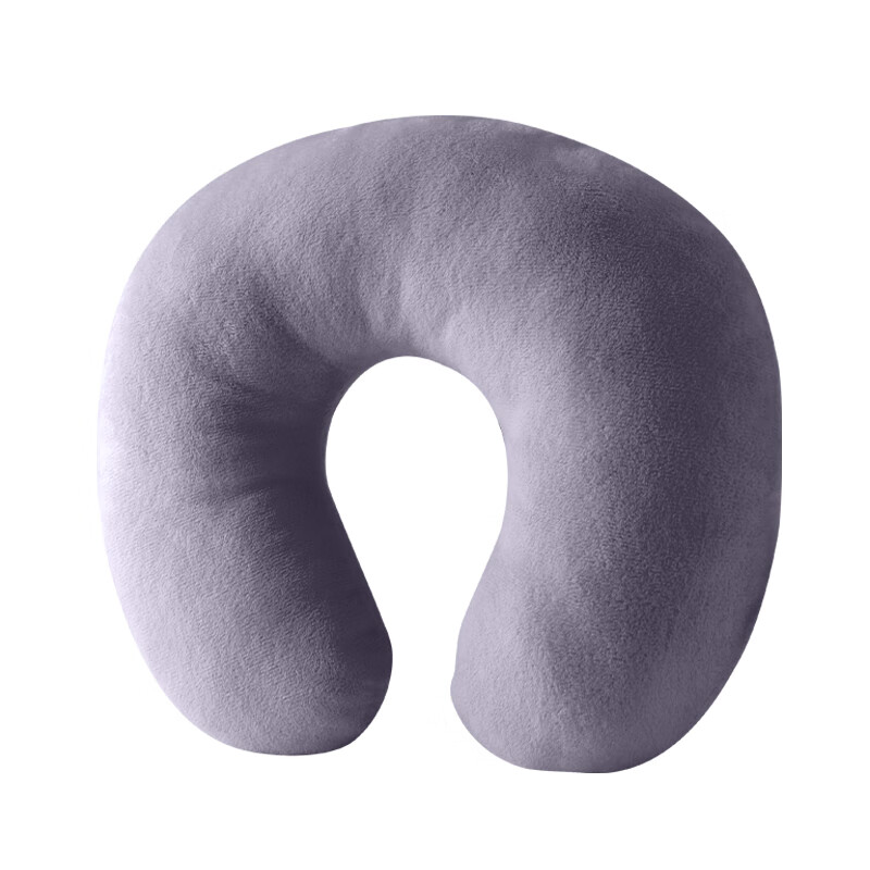 爱车屋（ICAROOM） D-3016 30*27cm 护颈 灰色（单位：个）