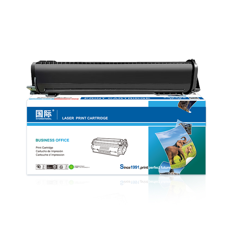 国际 TK-2000 10000页 粉盒  黑色（单位：支）