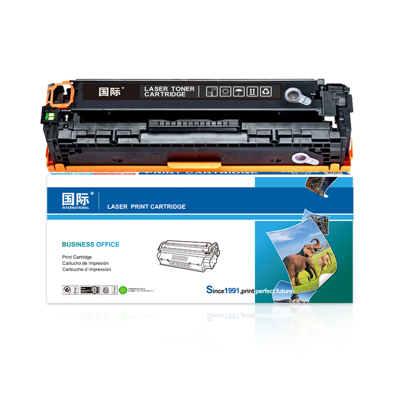 国际 W9090X 7500页 硒鼓  黑色（单位：支）