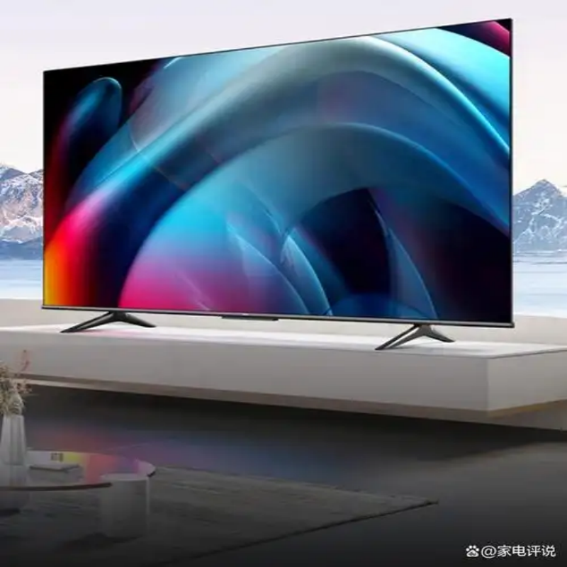 海信（Hisense） 50H55E - 超高清 超薄 全面屏  黑色（单位：青岛海信）