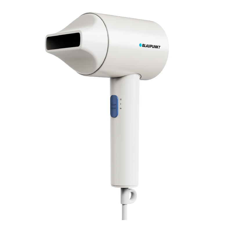 蓝宝（BLAUPUNKT) BP-HC005B 800W 电吹风 白色（单位：台）