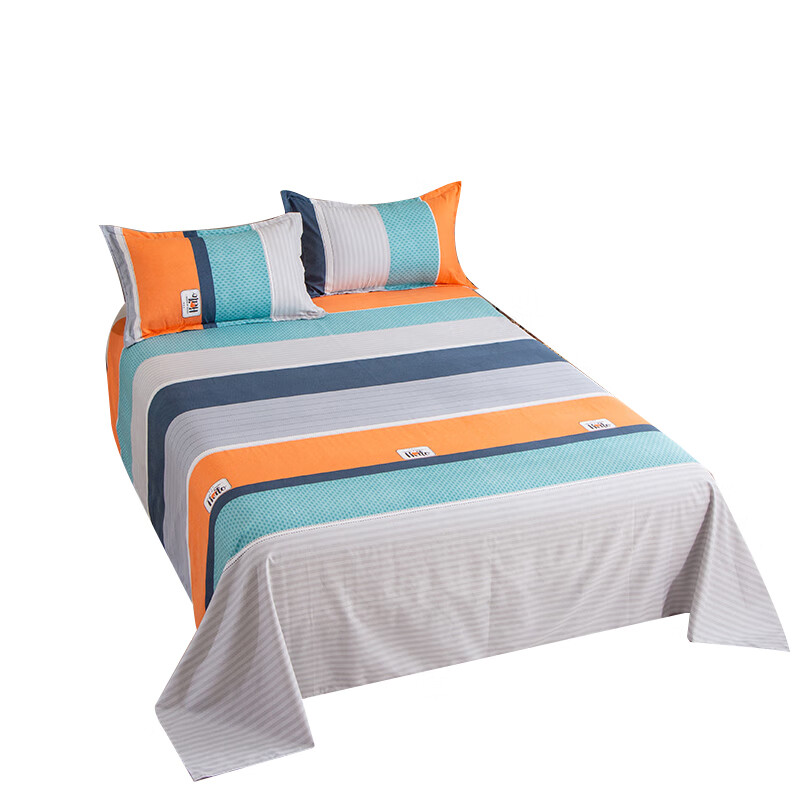 艾逸瑶选 JF-24114 三件套 三件套 混色（单位：套）