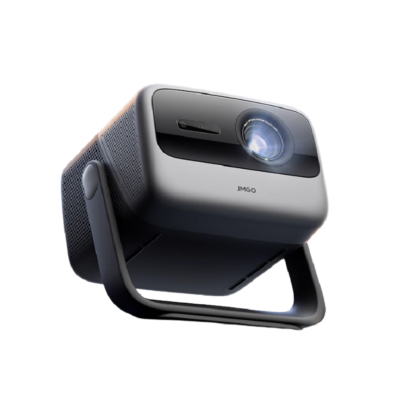 坚果 N1S Ultra至臻版 243*210*238 投影机 黑色（单位：台）