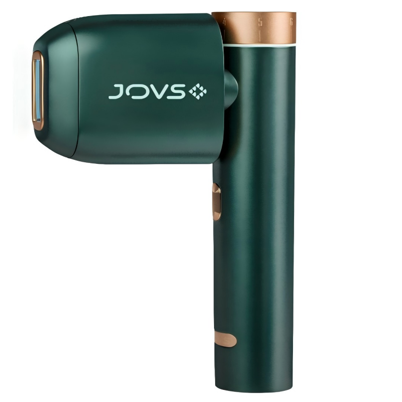 JOVS Y-JR5-E 60W Venus蓝宝石 绿色（单位：台）